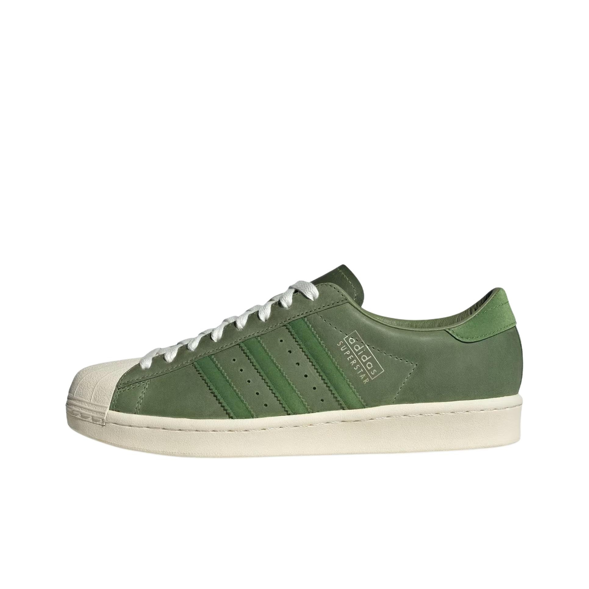 Adidas Originals SUPERSTAR Ska - Adidas Shoes Superstar review and price