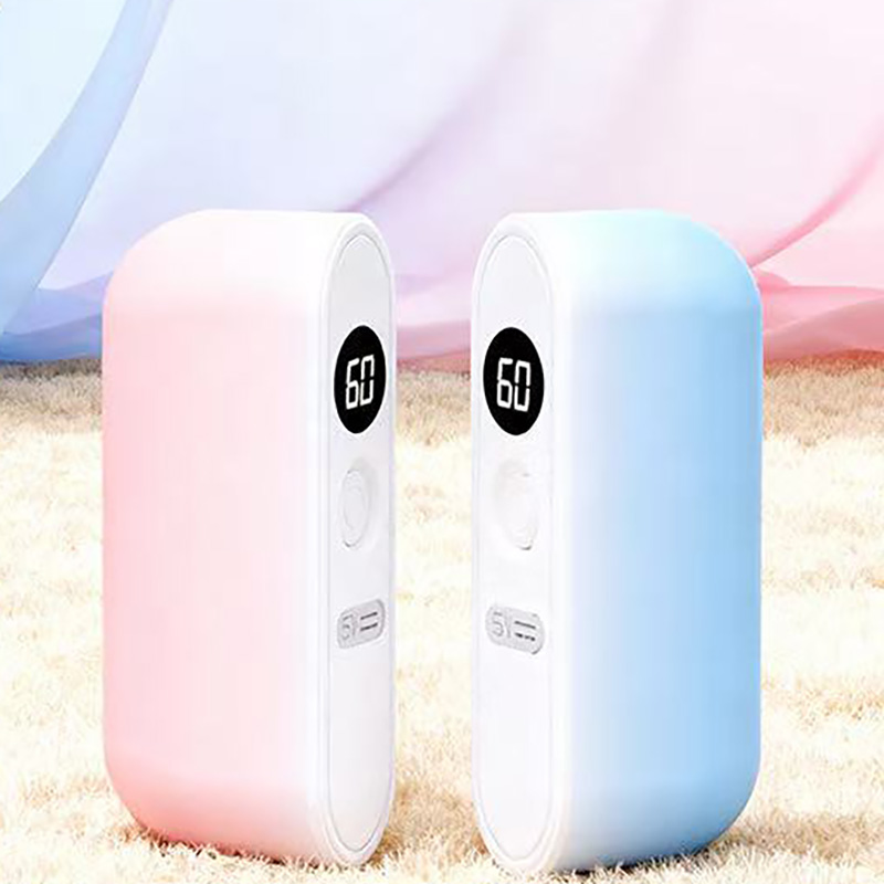 Magnetic Hand Warmer 2 in 1 Di - Hand Warmer Electric review and price