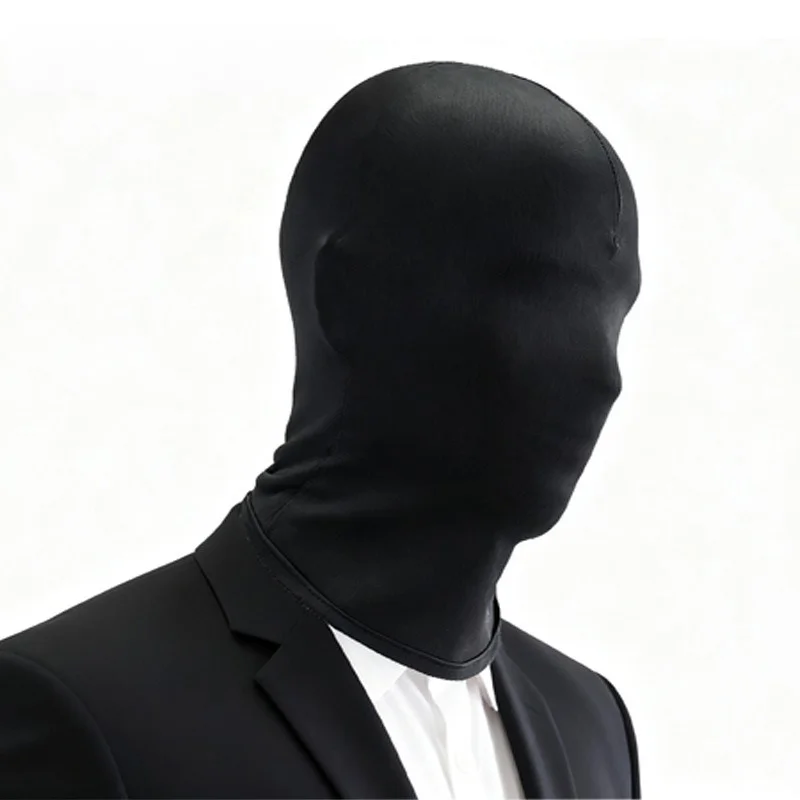 Full Face Balaclava Mask for M - Balaclava Ski Mask review and price