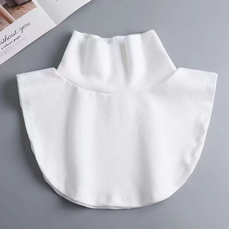 High Collar Thermal Neck Gaite - Neck Gaiter Fleece review and price