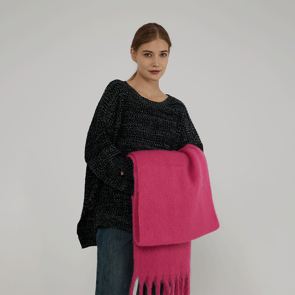 Designer Brand Women's Winter  - Cashmere Pashmina Wrap review and price