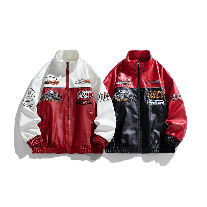 Trend Handsome Winter Outdoor  - Down Jacket Packable review and price