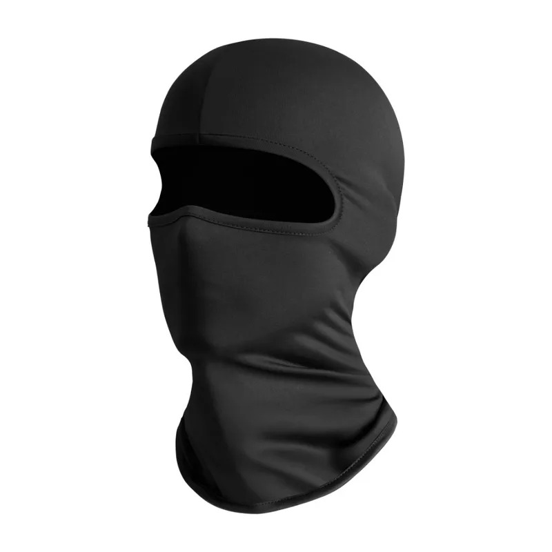 Ice Silk Cooling Full Face Bal - Balaclava Ski Mask review and price