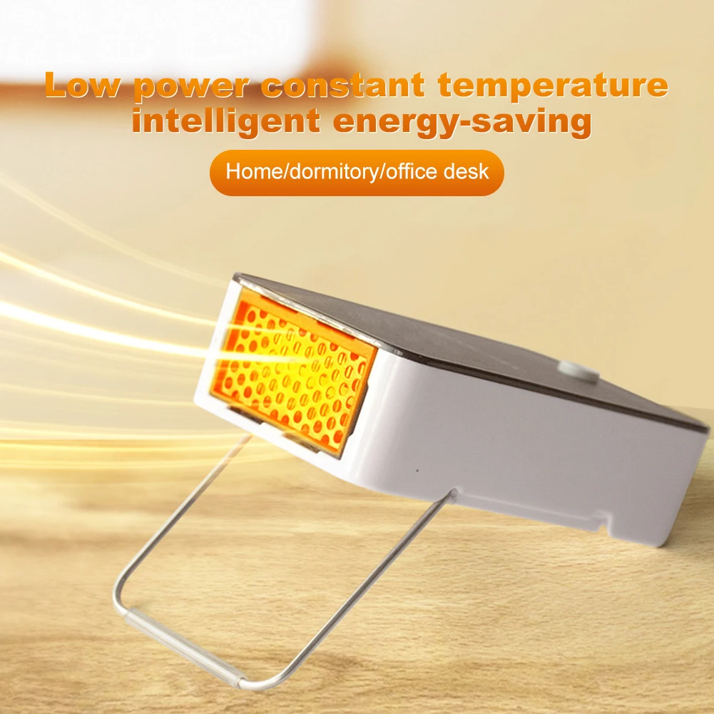 Electric Heater Desktop Hand W - Hand Warmer Electric review and price