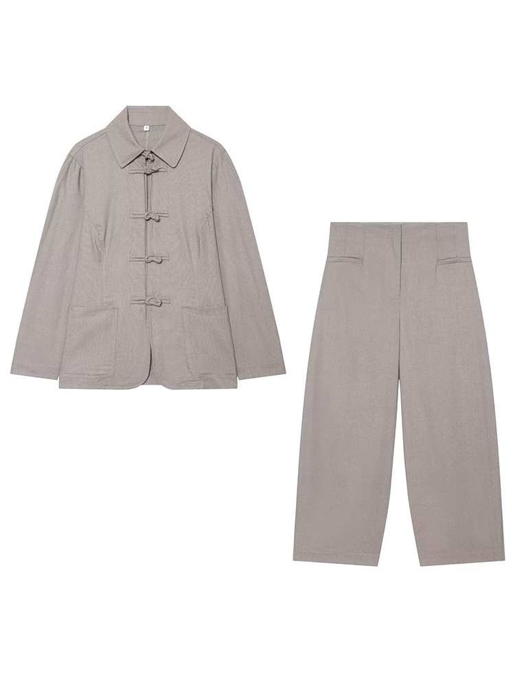HH Elegant Linen Jacket Balloo - Down Jacket Packable review and price