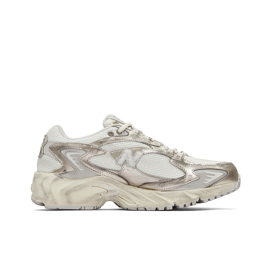 New Balance NB 725 V1 Breathab - New Balance Shoes 9060 review and price