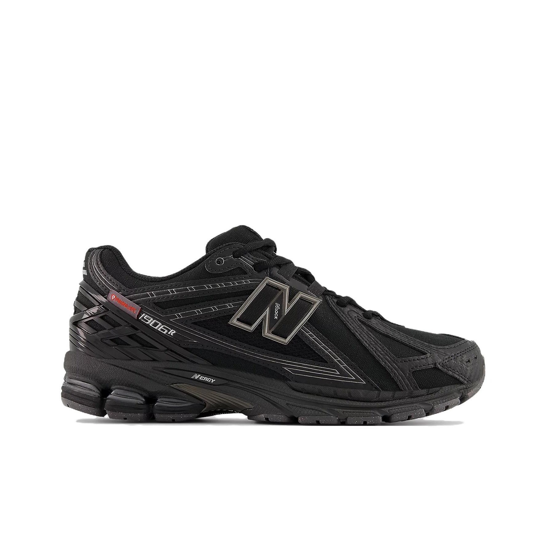 New Balance NB 1906R Casual Sh - New Balance Shoes 9060 review and price