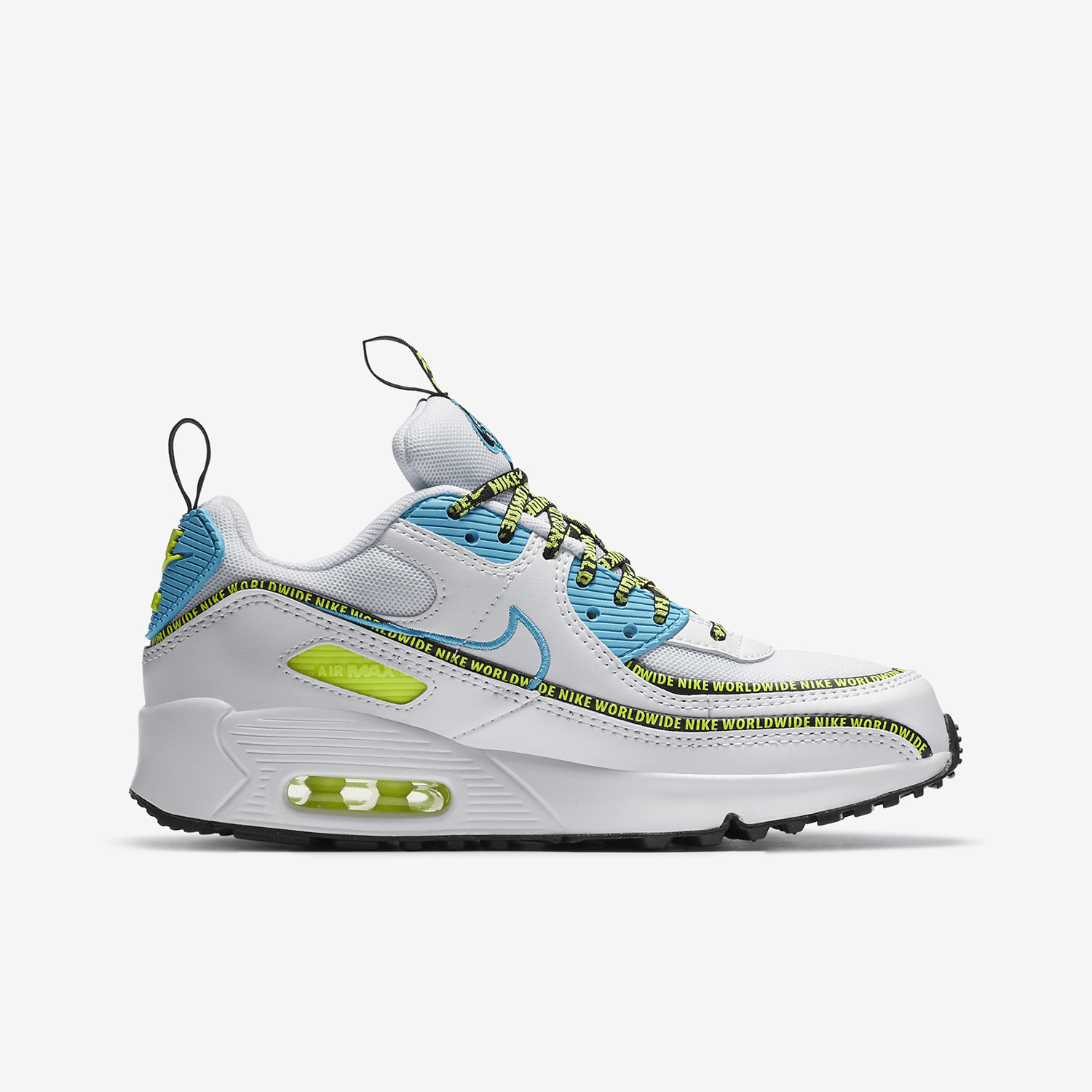 Nike genuine seasonal men's an - Nike Shoes Air Max 90 review and price
