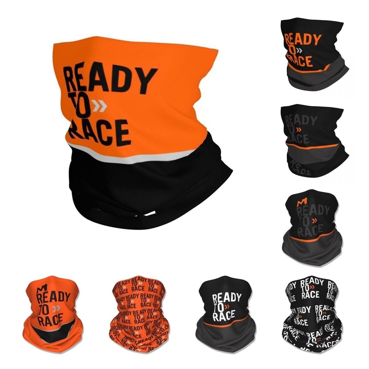 Motor Enduro Cross Motocross B - Neck Gaiter Fleece review and price
