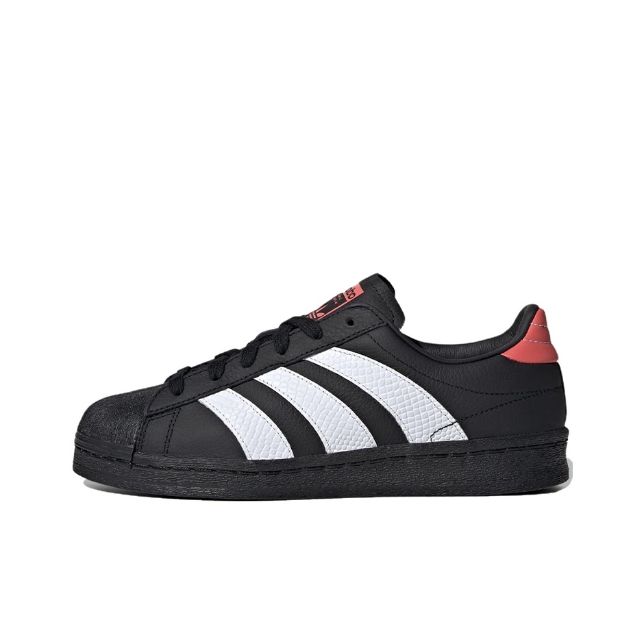 Adidas Originals Superstar 82  - Adidas Shoes Superstar review and price