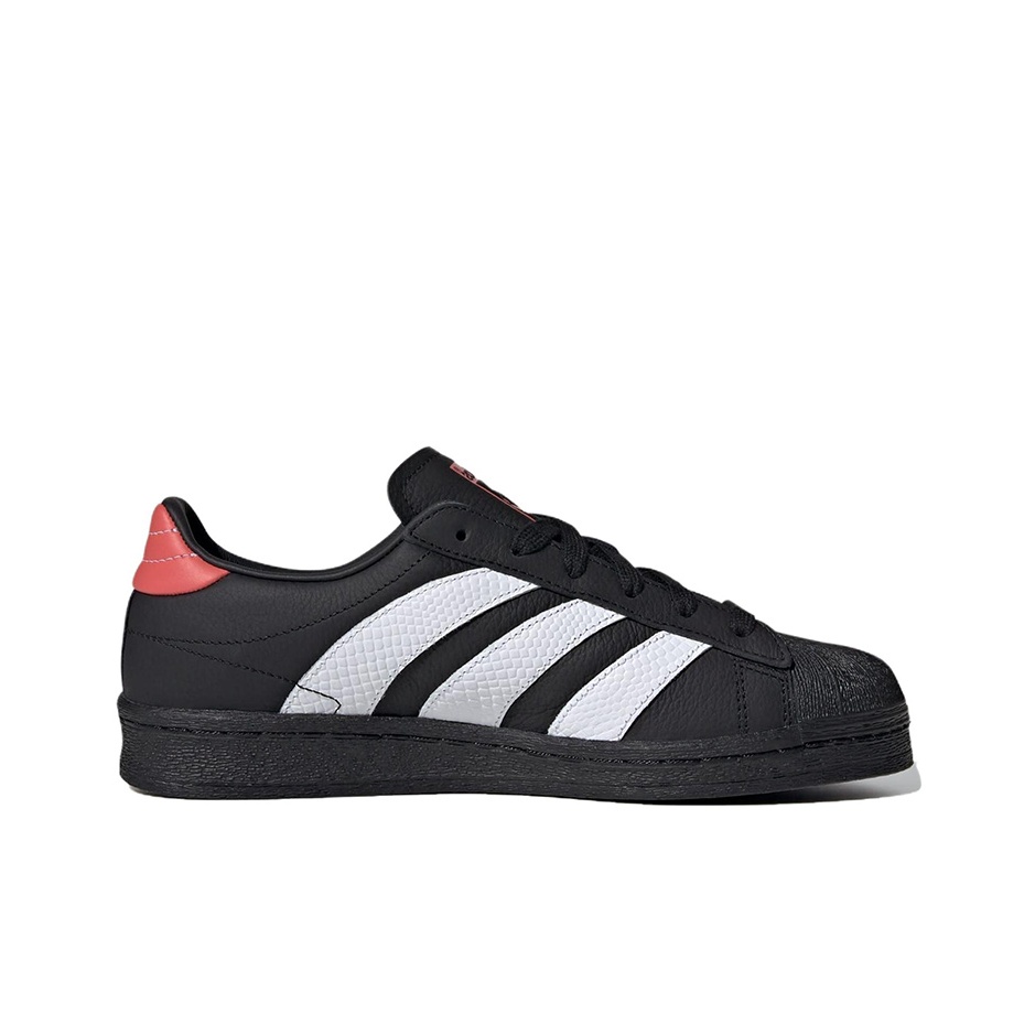 Adidas Originals Superstar 82  - Adidas Shoes Superstar review and price