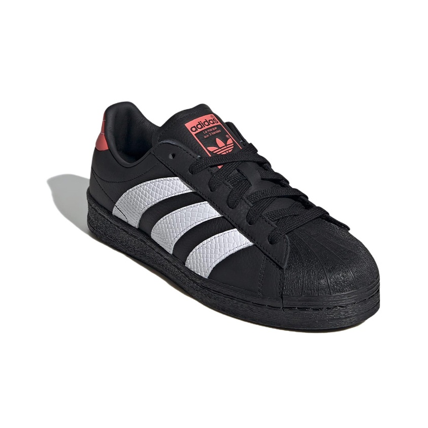 Adidas Originals Superstar 82  - Adidas Shoes Superstar review and price