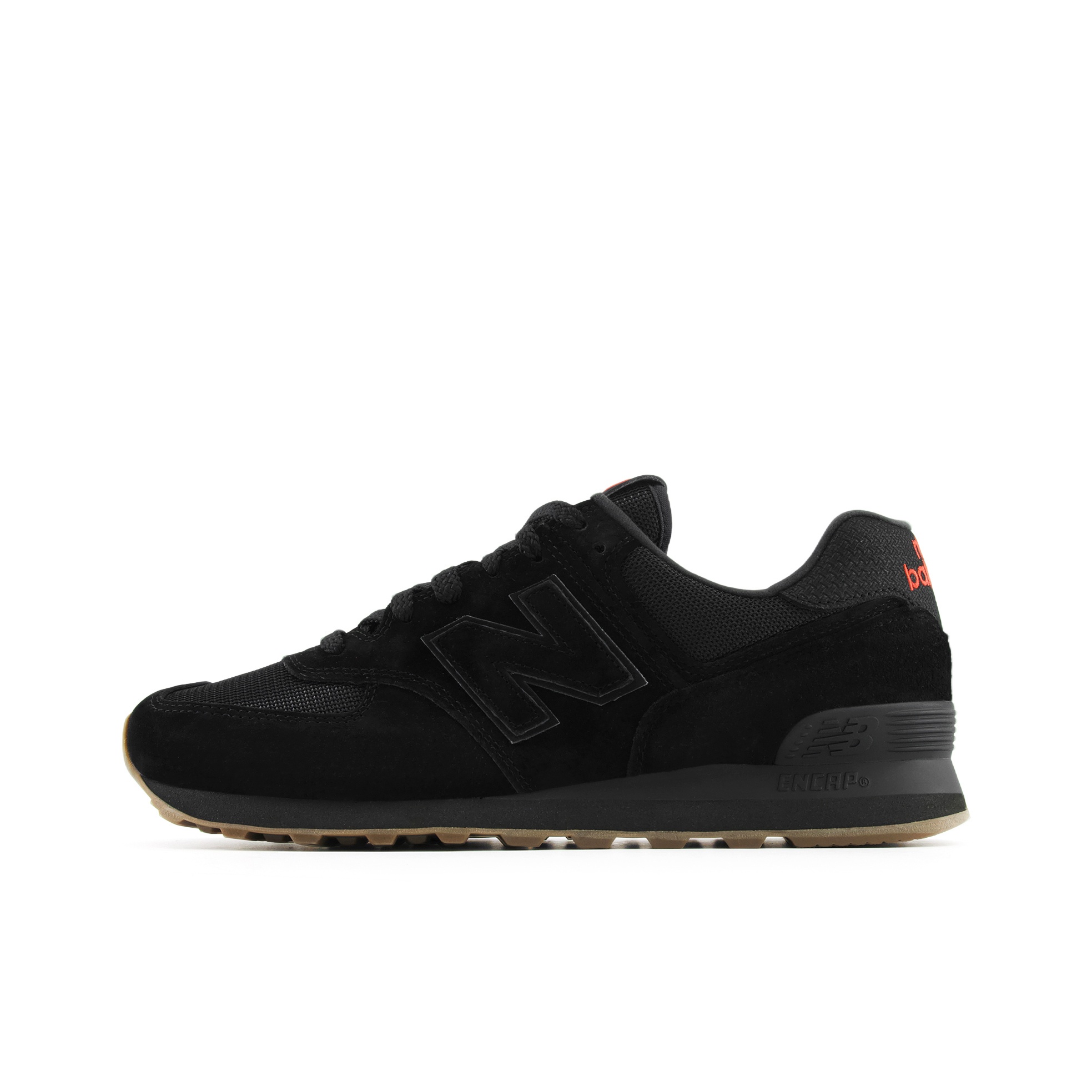 New Balance NB U574 Low top Ca - New Balance Shoes 9060 review and price
