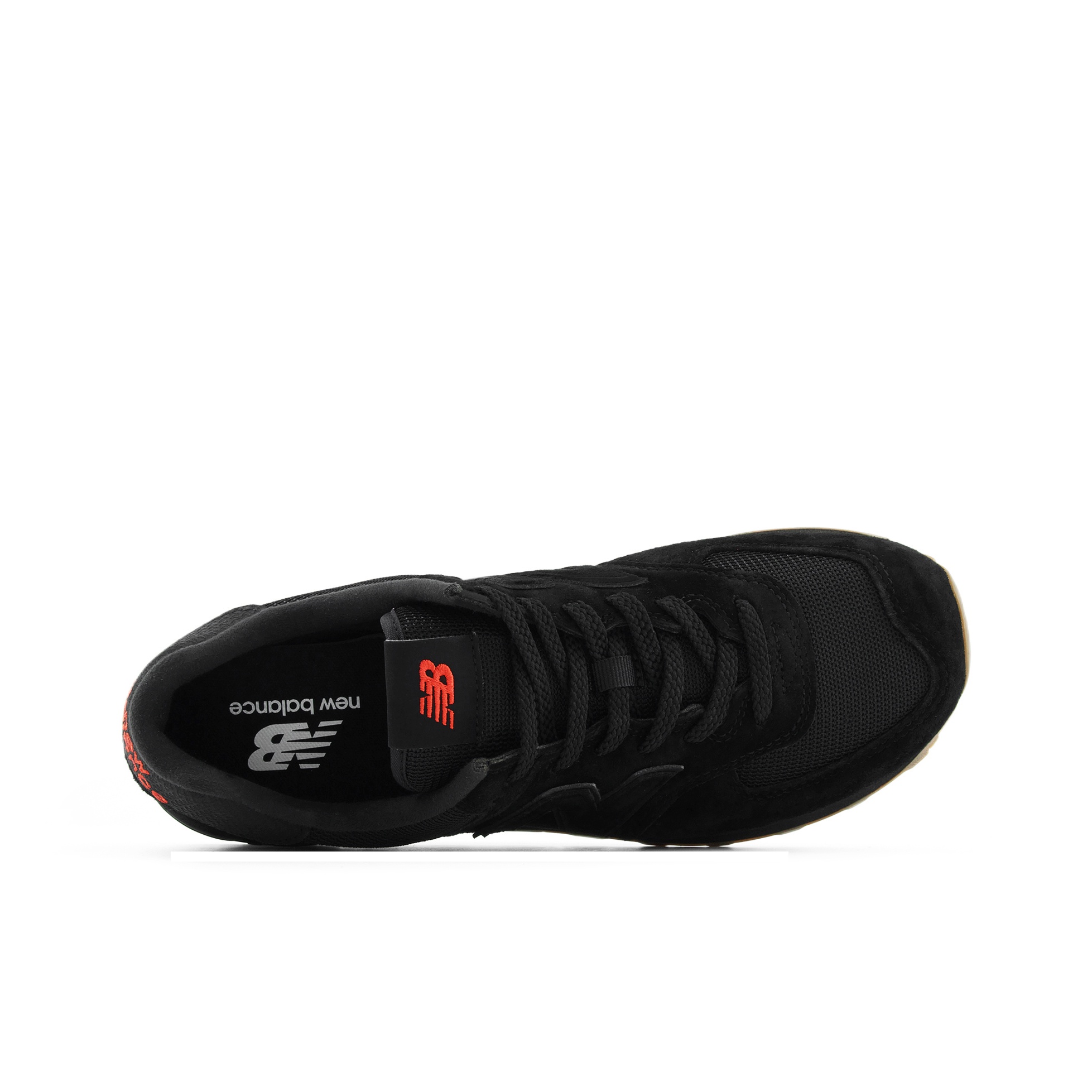 New Balance NB U574 Low top Ca - New Balance Shoes 9060 review and price