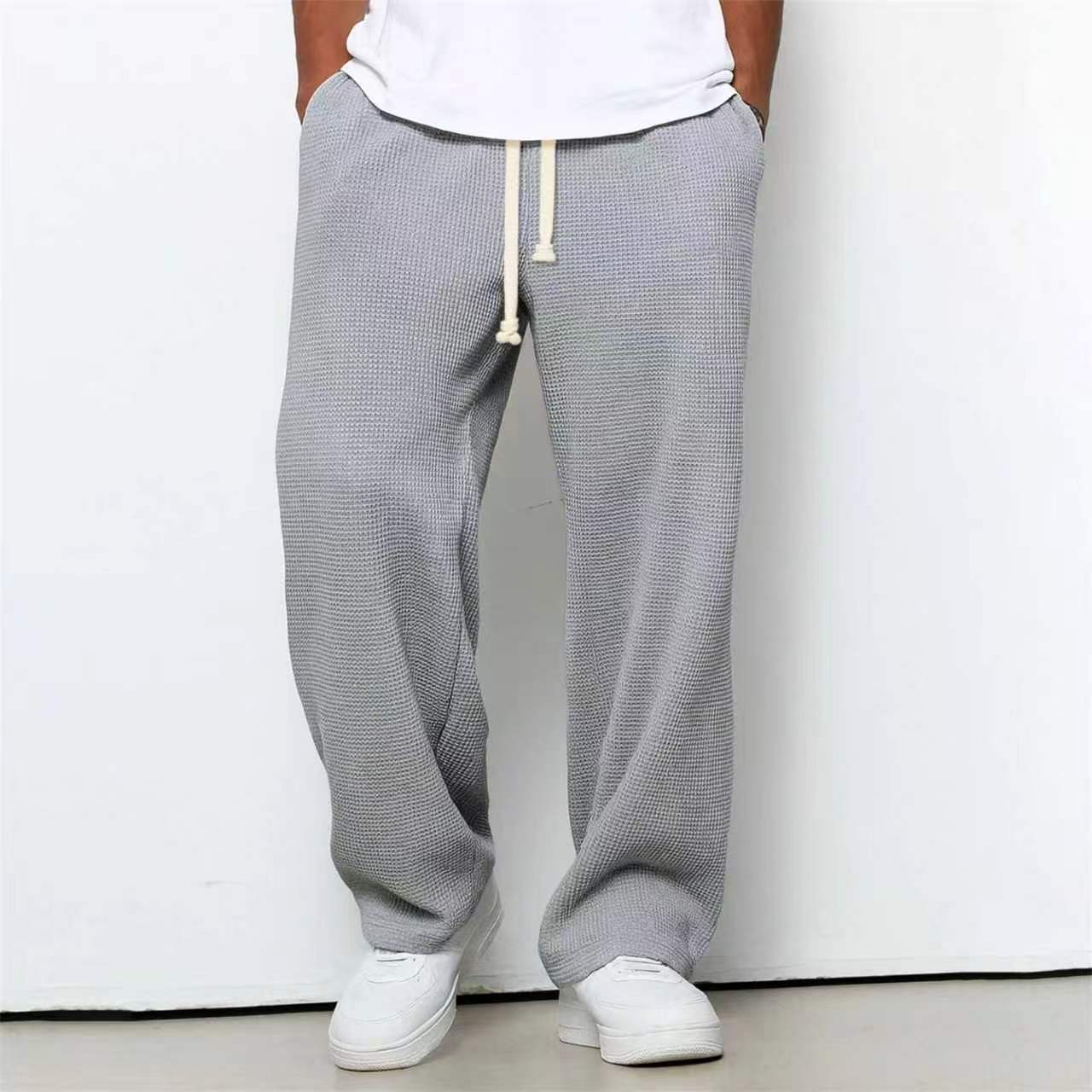 Autumn Winter Warm Motorcycle  - Corduroy Pant Warm review and price