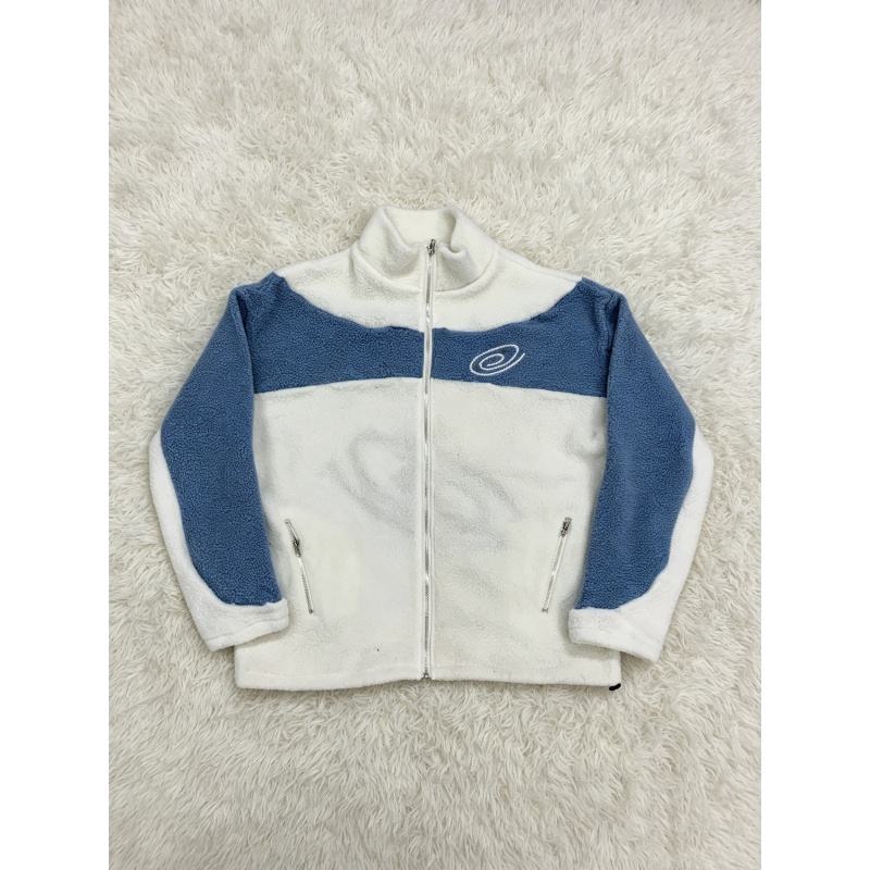 Winter Women Sherpa Fleece Col - Sherpa Hoodie Fleece review and price