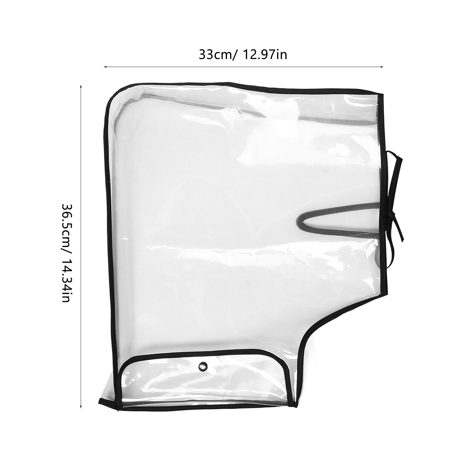 1Pair Oversized Windproof Wate - Hand Warmer Electric review and price