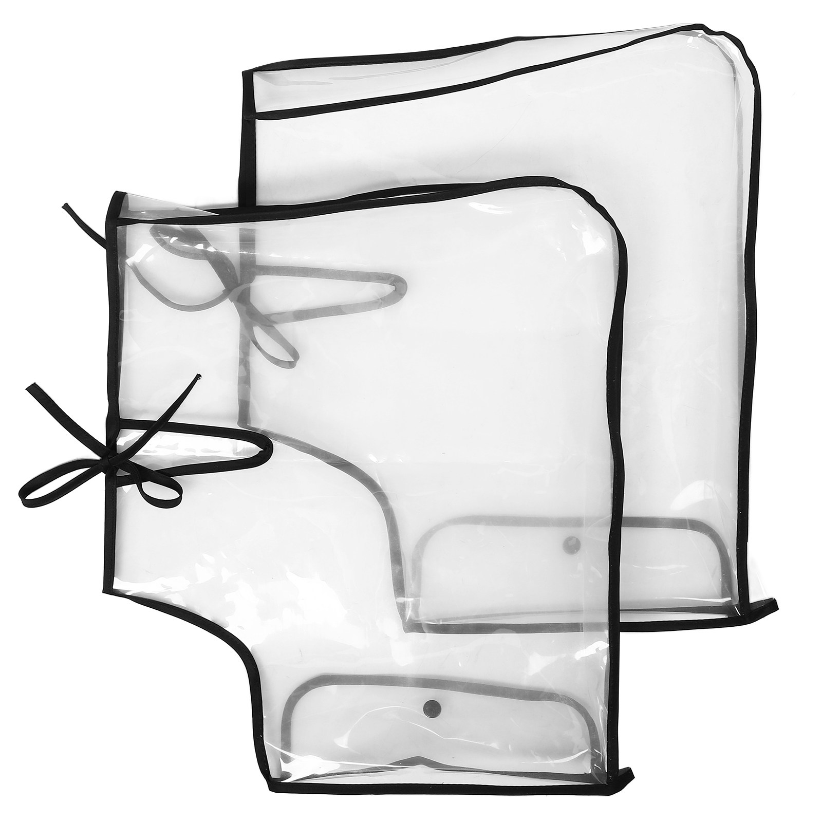 1Pair Oversized Windproof Wate - Hand Warmer Electric review and price