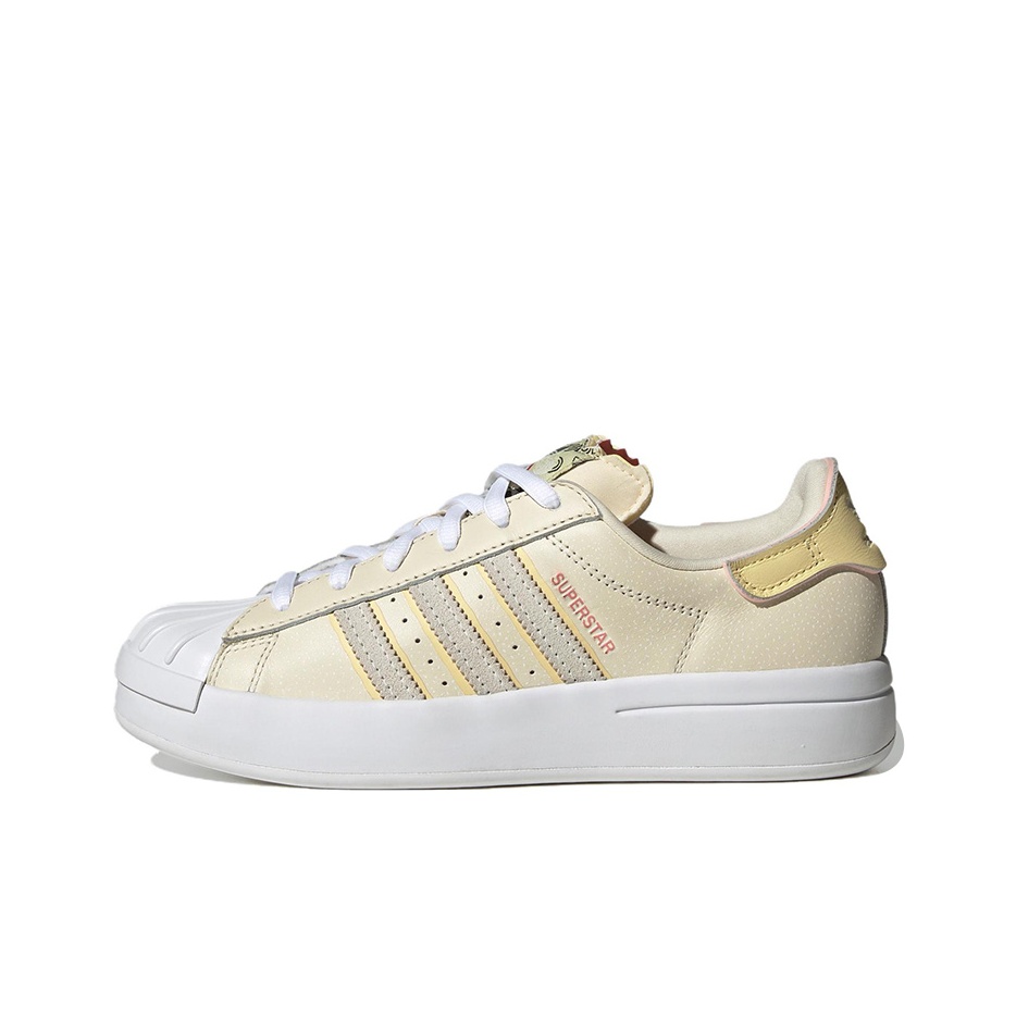 Adidas Originals SUPERSTAR Ska - Adidas Shoes Superstar review and price