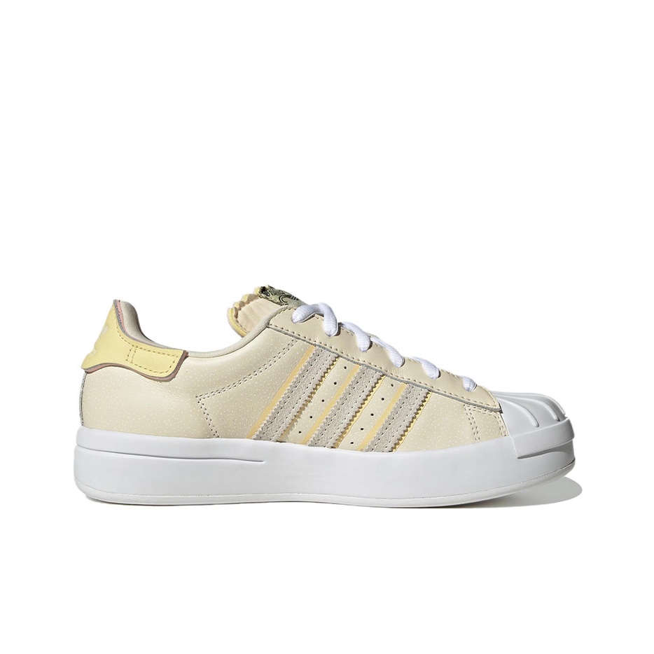 Adidas Originals SUPERSTAR Ska - Adidas Shoes Superstar review and price