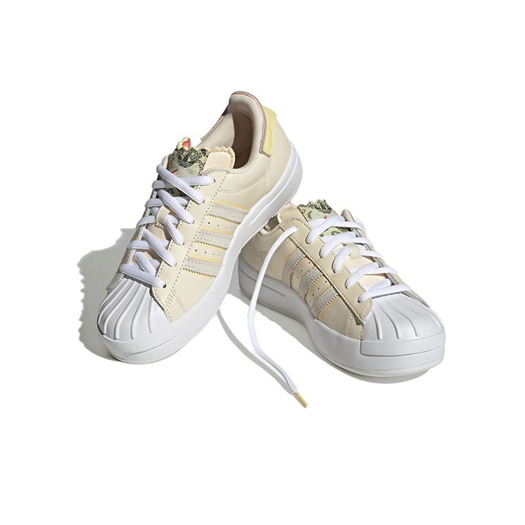 Adidas Originals SUPERSTAR Ska - Adidas Shoes Superstar review and price