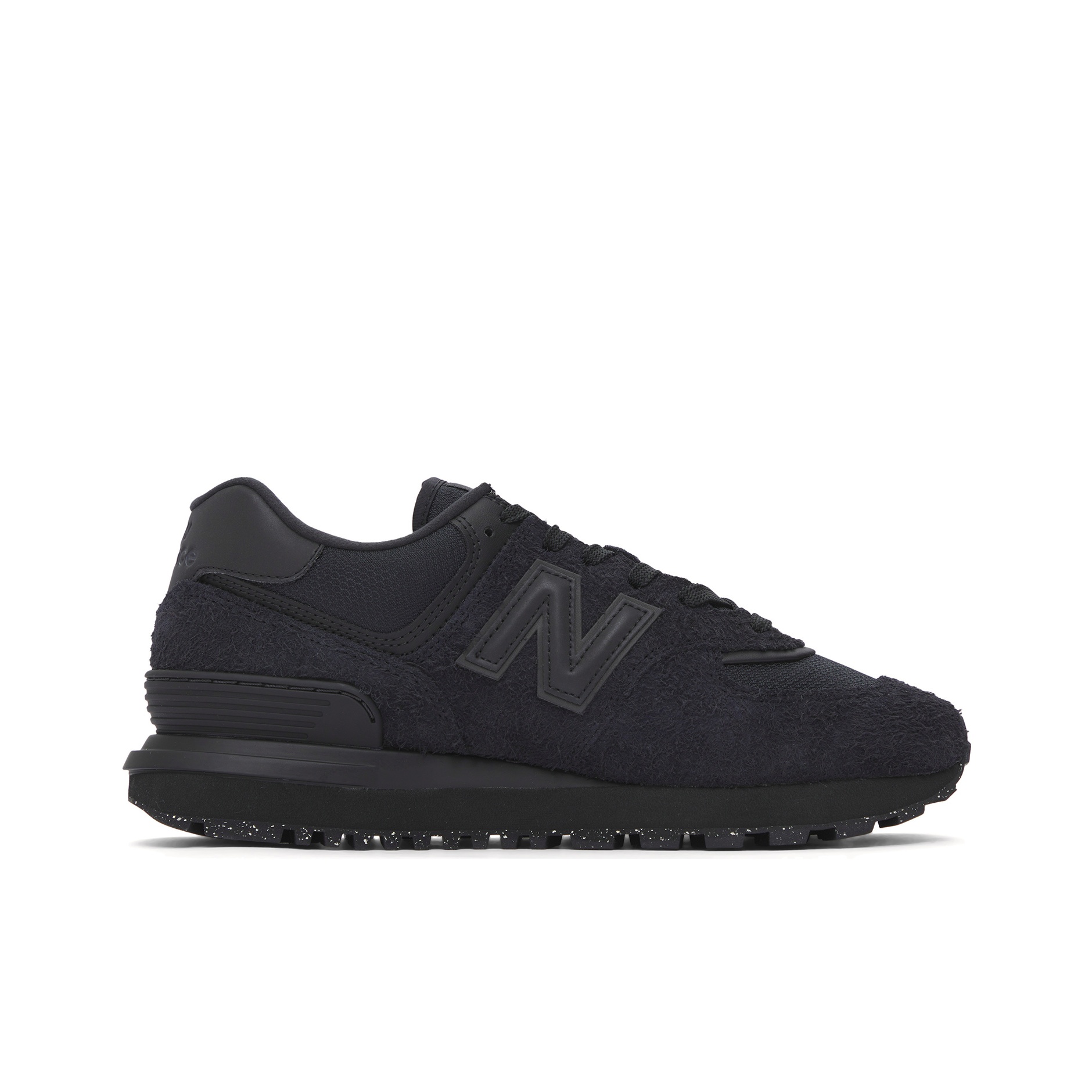 New Balance NB 574 Low top Cas - New Balance Shoes 9060 review and price