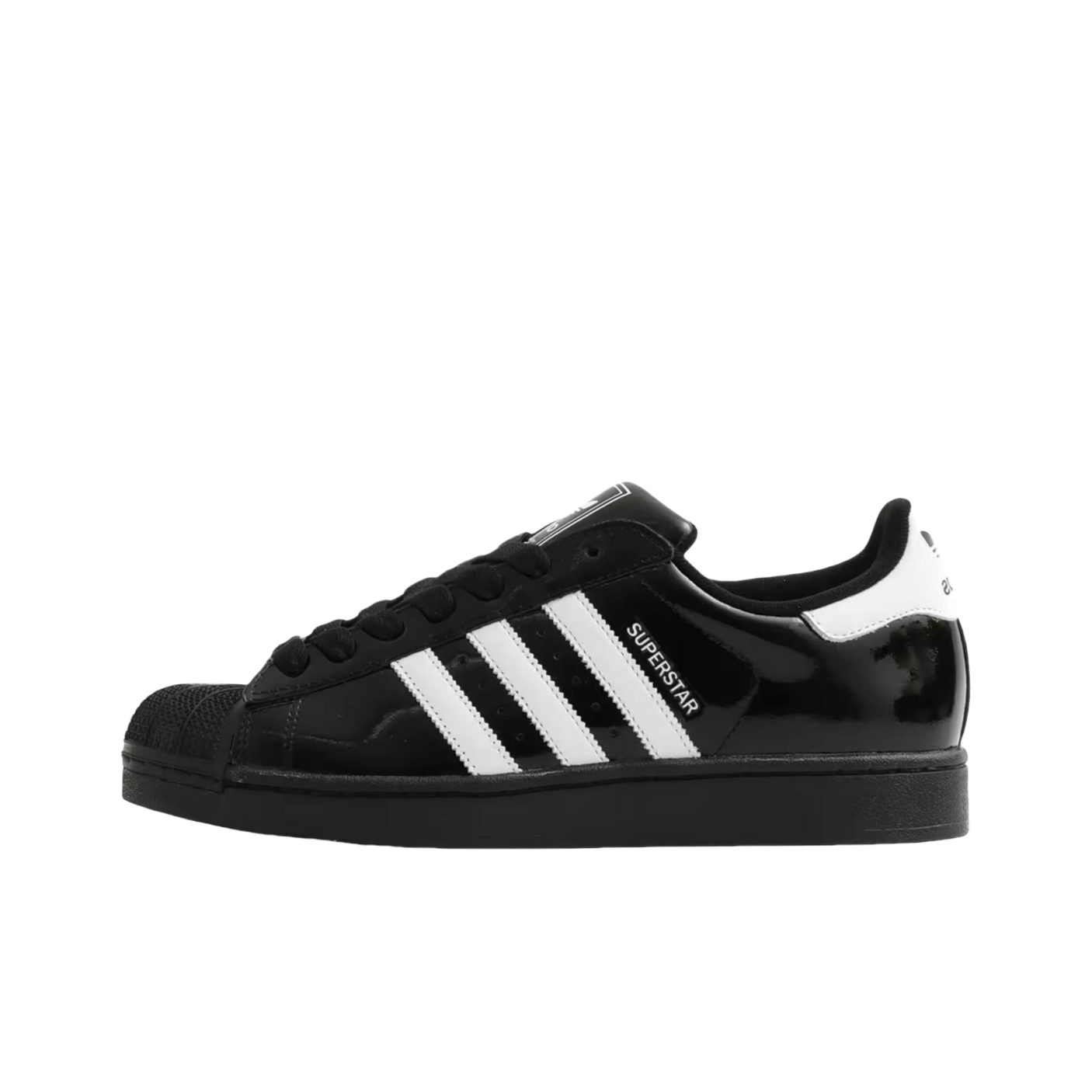 Adidas Originals Superstar 2 P - Adidas Shoes Superstar review and price
