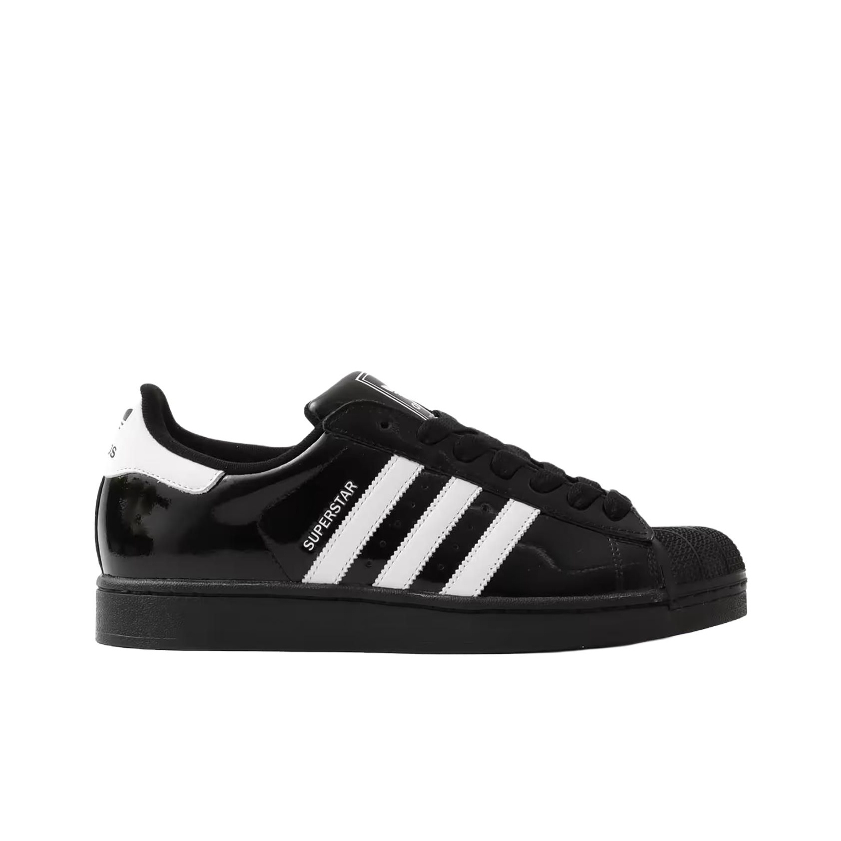 Adidas Originals Superstar 2 P - Adidas Shoes Superstar review and price