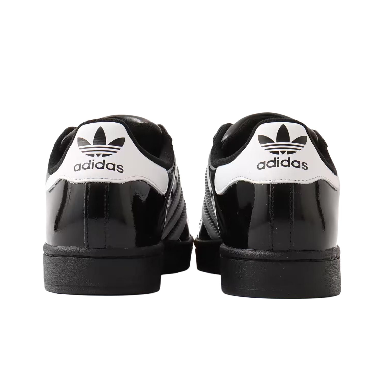 Adidas Originals Superstar 2 P - Adidas Shoes Superstar review and price