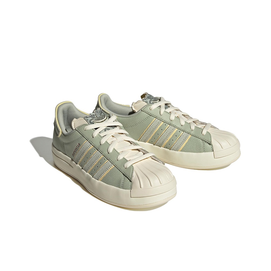 Adidas Originals Superstar Ayo - Adidas Shoes Superstar review and price