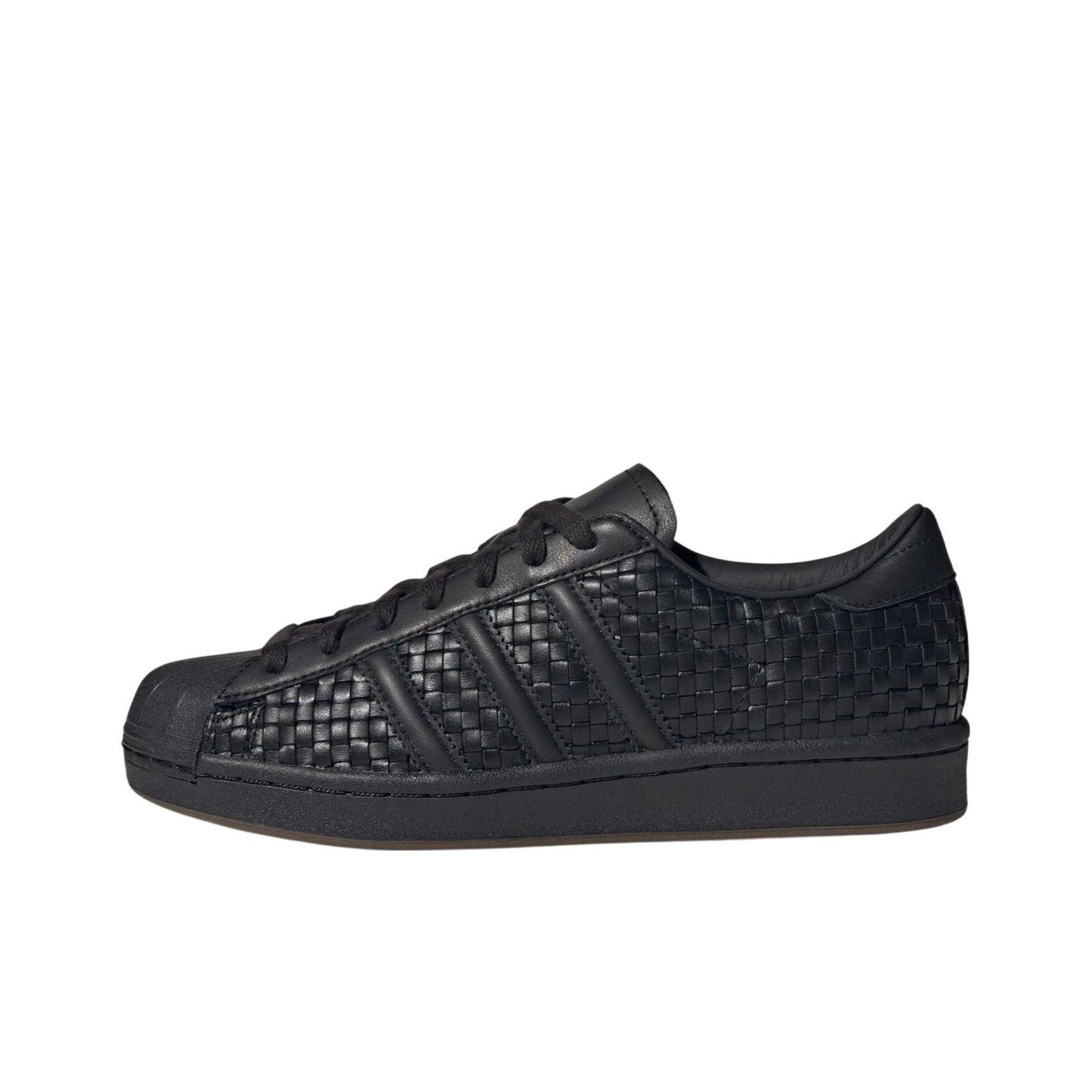 Adidas Originals Superstar Vin - Adidas Shoes Superstar review and price