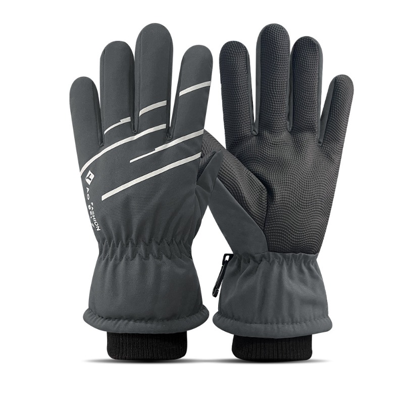 Womens Winter Ski Gloves Touch - Snow Glove Insulated review and price