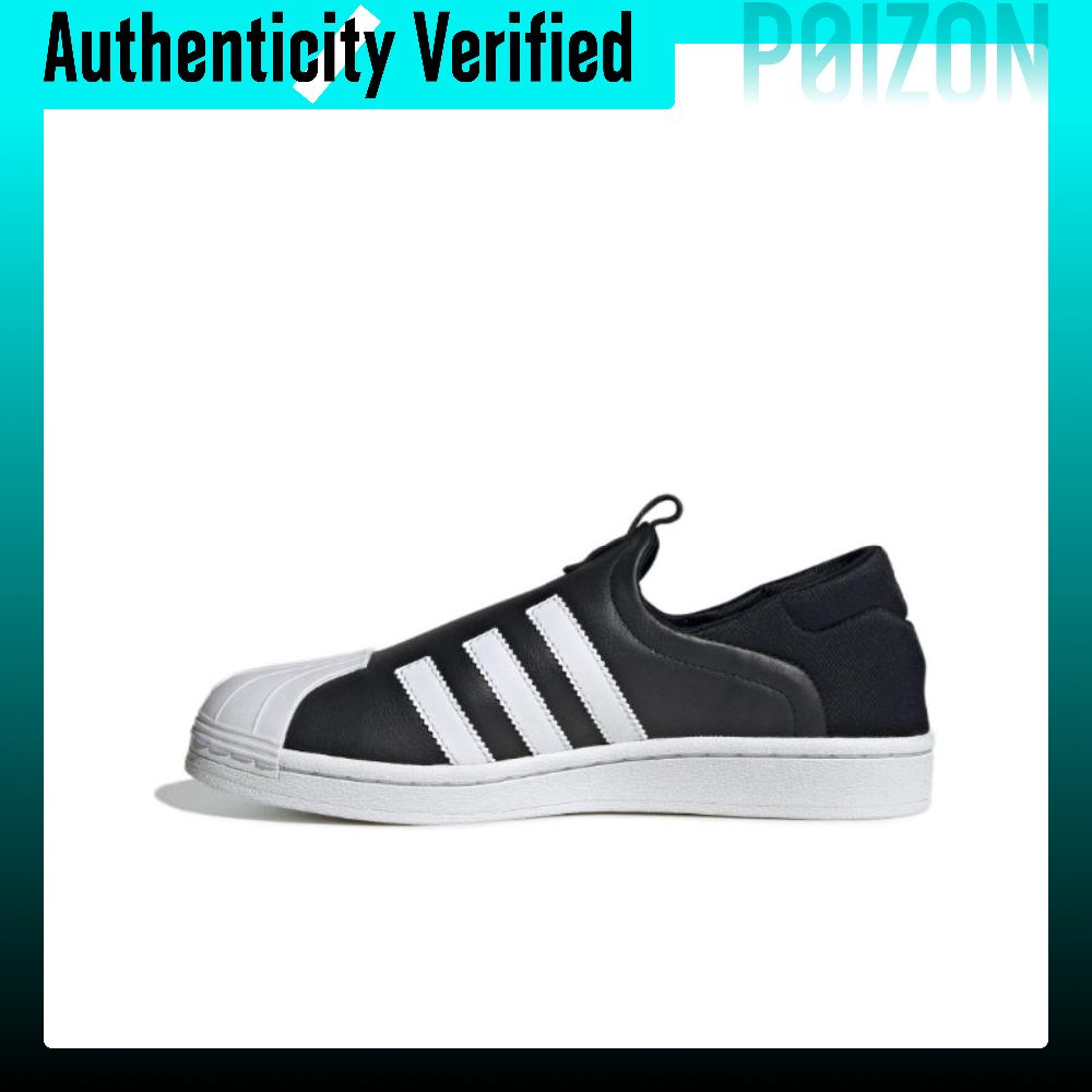 Adidas Originals Superstar Sli - Adidas Shoes Superstar review and price
