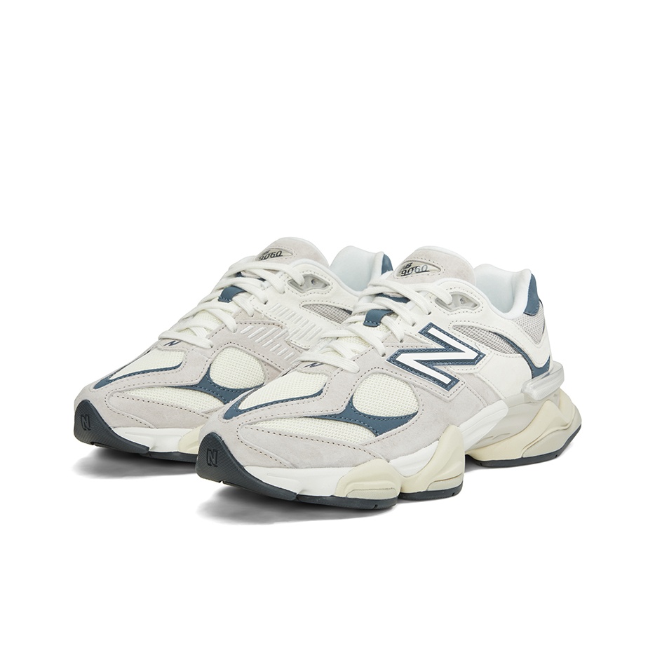 New Balance NB 9060 Casual Sho - New Balance Shoes 9060 review and price