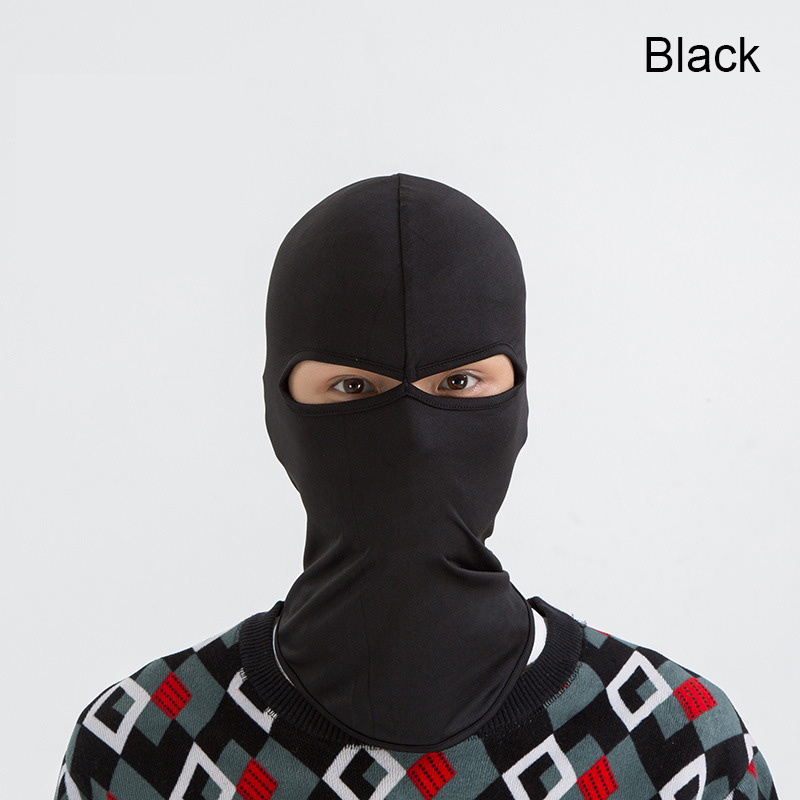 Windproof Balaclava Ski Mask F - Balaclava Ski Mask review and price